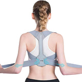 Corrector Postura SION 5343