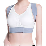 Corrector Postura SION 5343