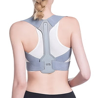 Corrector Postura SION 5343