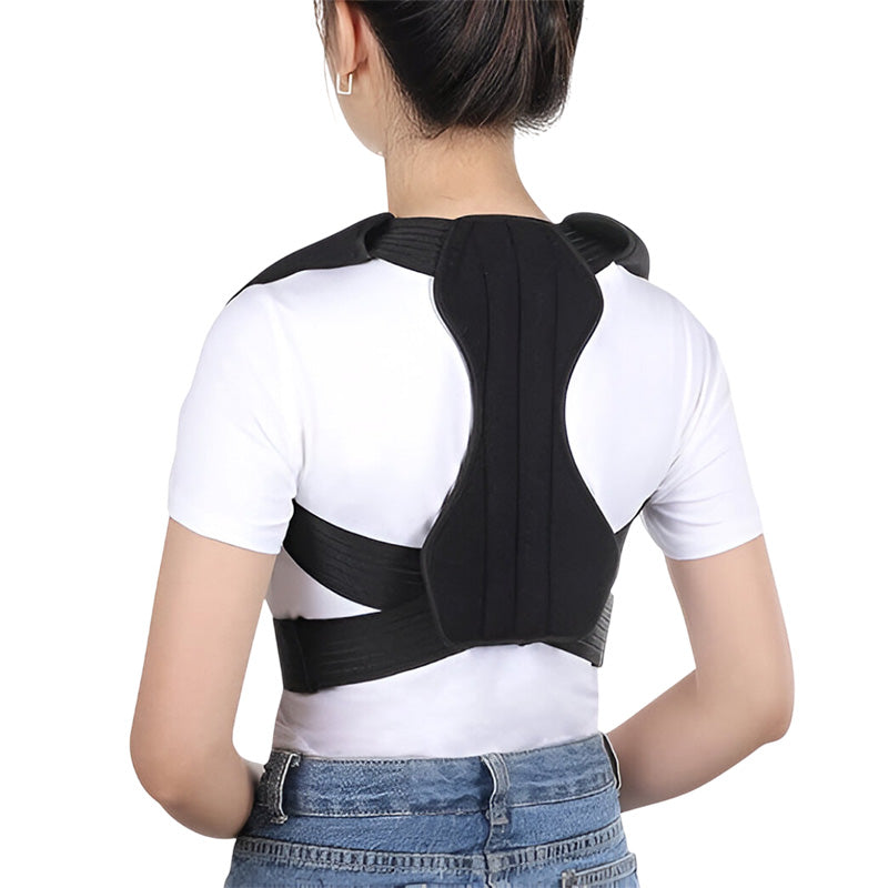 Corrector Postura SION YC8470