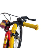Bicicleta GW Rin 20 VORTEX 060797