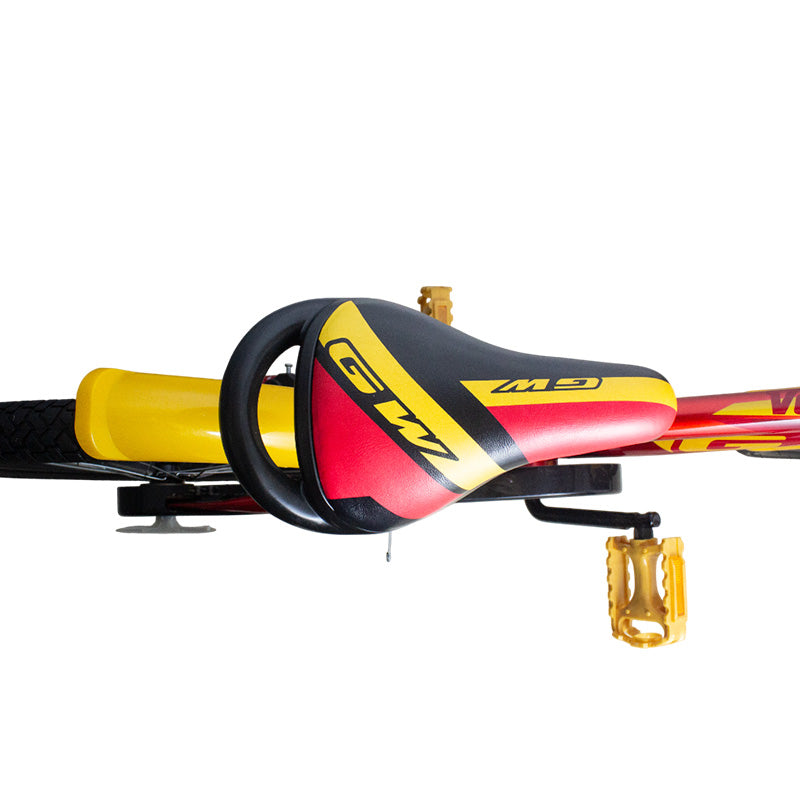 Bicicleta GW Rin 20 VORTEX 060797