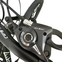 Bicicleta GW Rin 20 Atlas 7 LVel Mec 060802