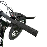Bicicleta GW Rin 20 Atlas 7 LVel Mec 060802