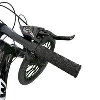 Bicicleta GW Rin 20 Atlas 7 LVel Mec 060802