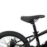 Bicicleta GW Rin 20 Atlas 7 LVel Mec 060802