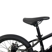 Bicicleta GW Rin 20 Atlas 7 LVel Mec 060802