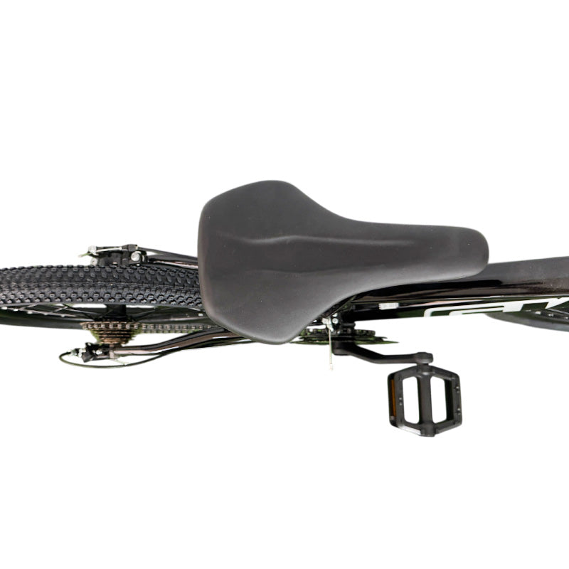 Bicicleta GW Rin 20 Atlas 7 LVel Mec 060802