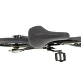 Bicicleta GW Rin 20 Atlas 7 LVel Mec 060802