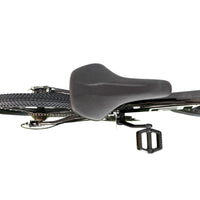 Bicicleta GW Rin 20 Atlas 7 LVel Mec 060802