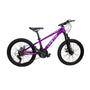 Morado