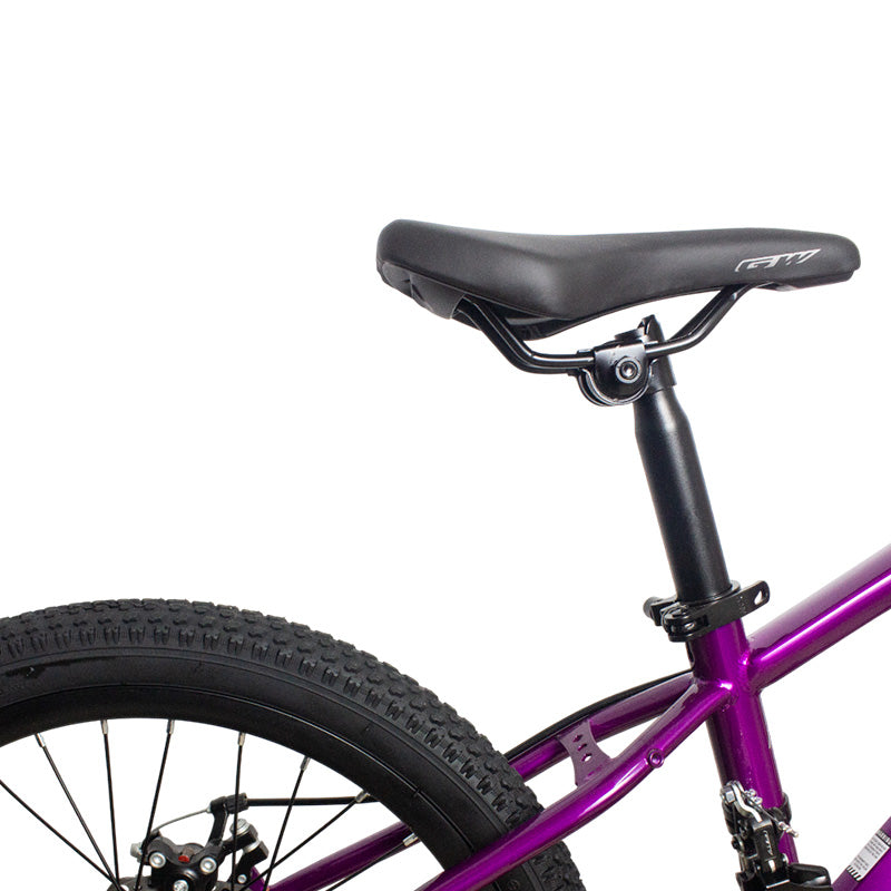 Bicicleta GW Rin 20 Atlas 7 LVel Mec 060802