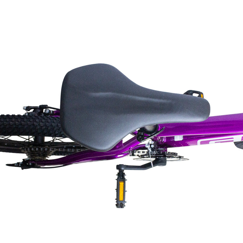 Bicicleta GW Rin 20 Atlas 7 LVel Mec 060802