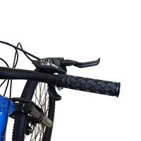 Bicicleta GW Rin 24 Atlas 7 Vel Mec 060803