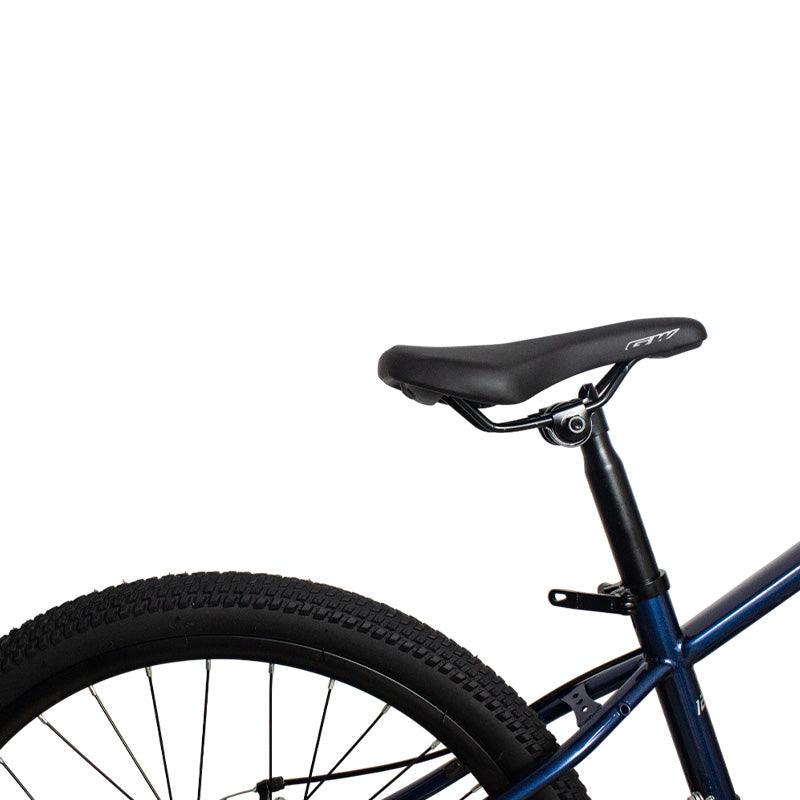 Bicicleta GW Rin 24 Atlas 7 Vel Mec 060803