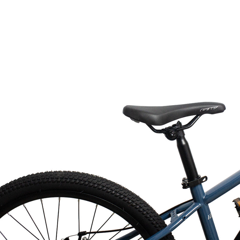 Bicicleta GW Rin 24 Atlas 7 Vel Mec 060803