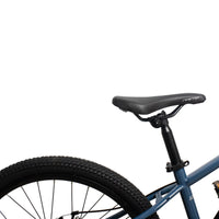 Bicicleta GW Rin 24 Atlas 7 Vel Mec 060803