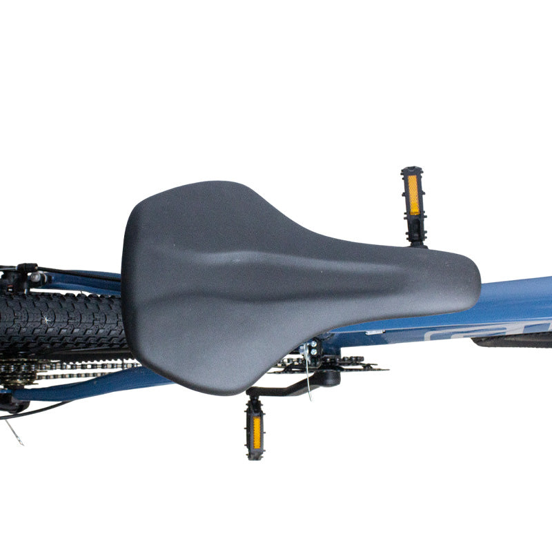 Bicicleta GW Rin 24 Atlas 7 Vel Mec 060803