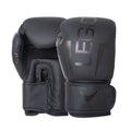 Guantes Boxeo Legion 49171603