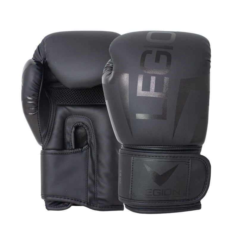 Guantes Boxeo Legion 49171603