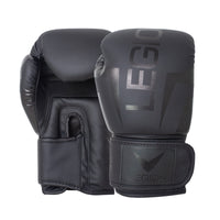 Guantes Boxeo Legion 49171603