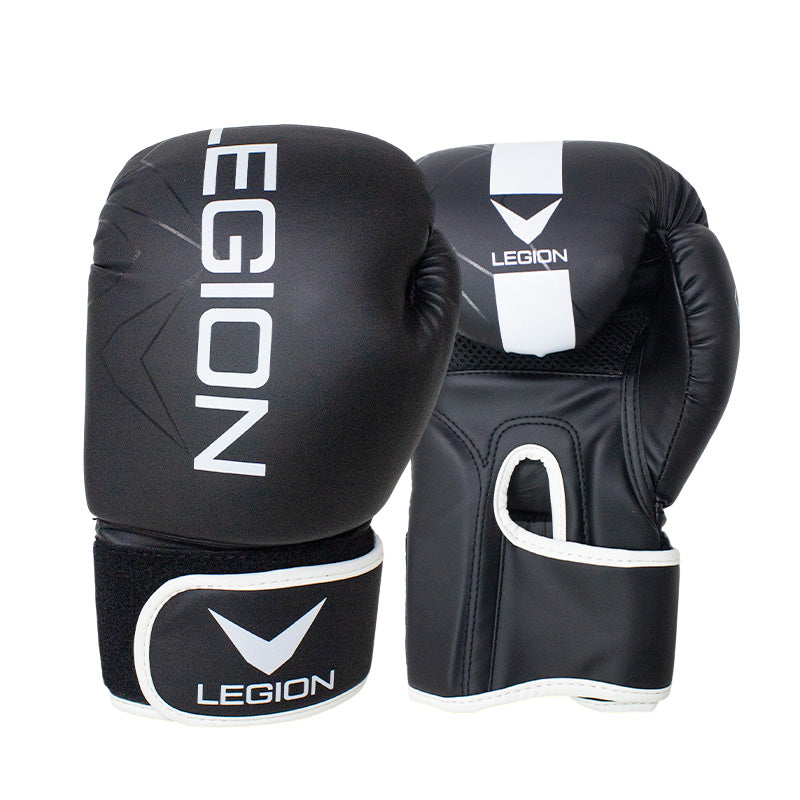 Guantes Boxeo Legion 49171603