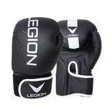 Guantes Boxeo Legion 49171603