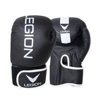Guantes Boxeo Legion 49171603