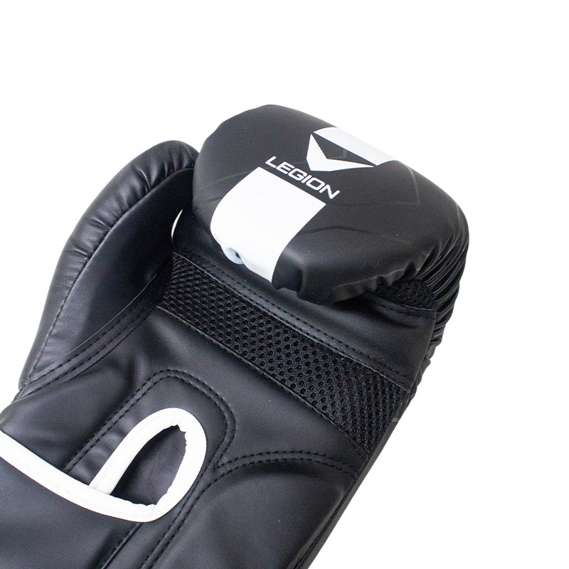 Guantes Boxeo Legion 49171603
