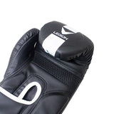 Guantes Boxeo Legion 49171603