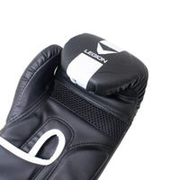 Guantes Boxeo Legion 49171603