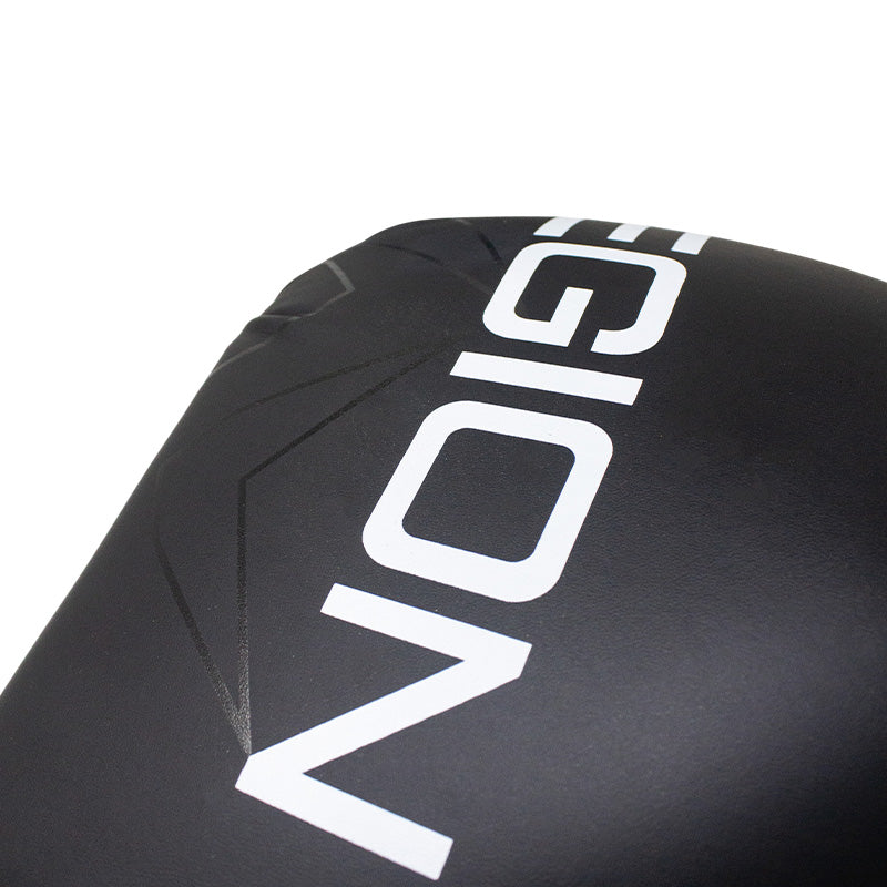 Guantes Boxeo Legion 49171603