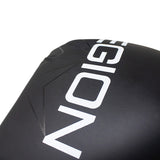 Guantes Boxeo Legion 49171603