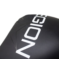 Guantes Boxeo Legion 49171603