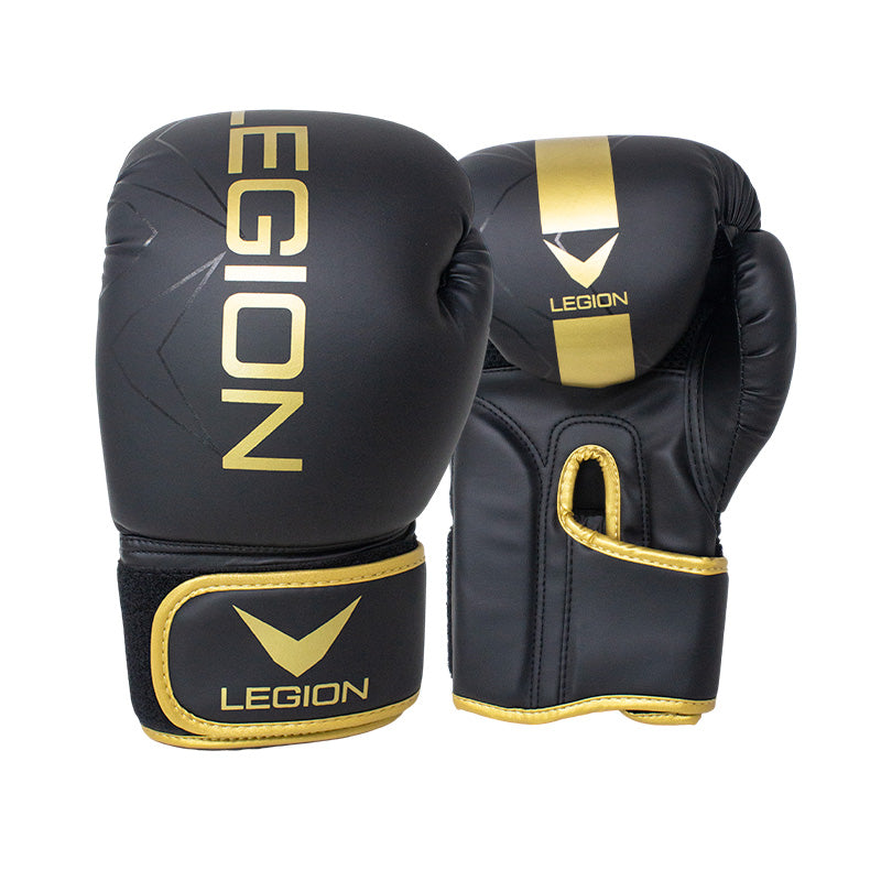 Guantes Boxeo Legion 49171603