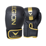 Guantes Boxeo Legion 49171603
