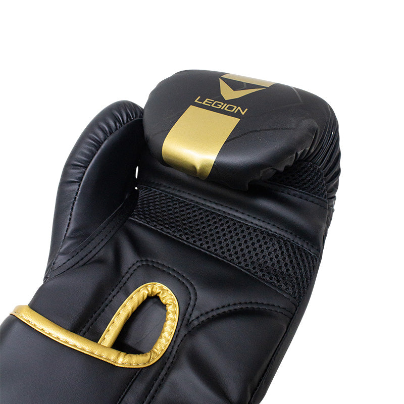 Guante Boxeo Legion 49171603