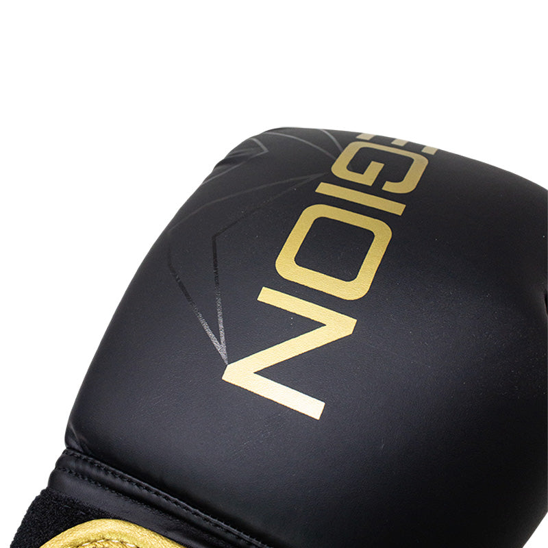 Guantes Boxeo Legion 49171603