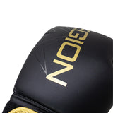 Guantes Boxeo Legion 49171603