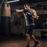 Guantes Boxeo Legion 49171603