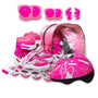 Fucsia