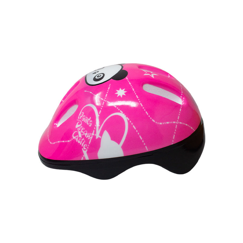 Patines Línea Infantil 805