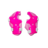 Patines Línea Infantil 805
