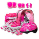 Fucsia