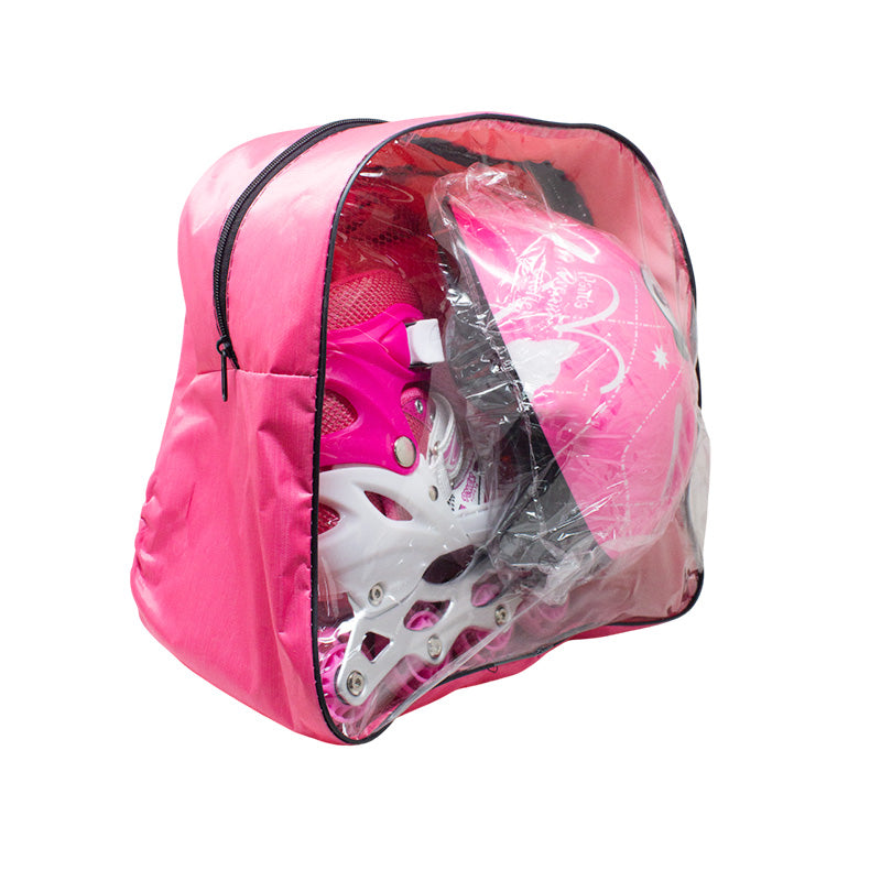 Patines Línea Infantil 805