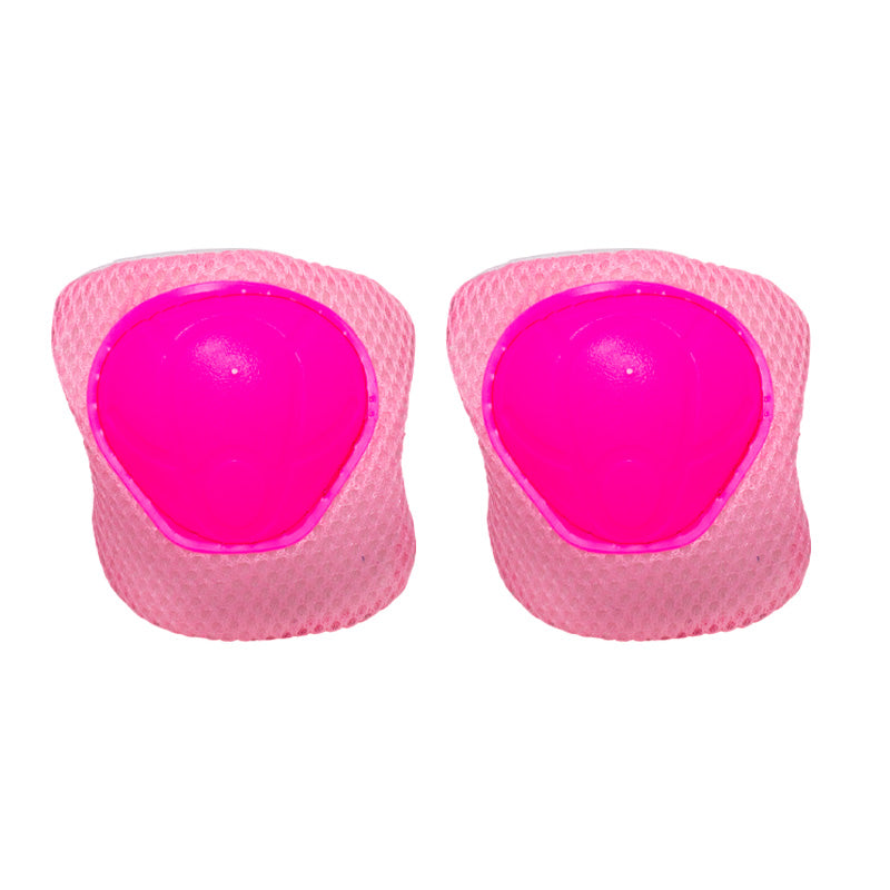 Patines Línea Infantil 805