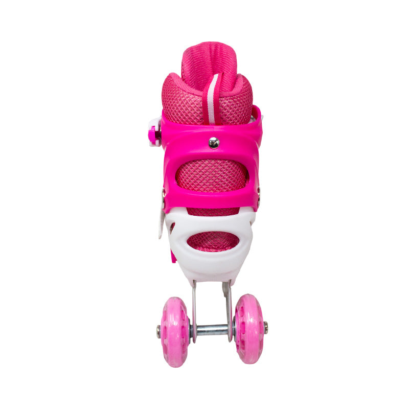 Patines Línea Infantil 805