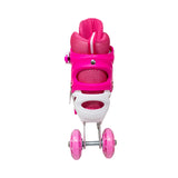 Patines Línea Infantil 805