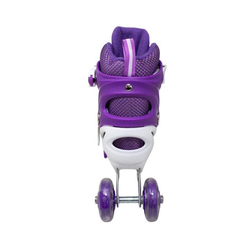 Patines Línea Infantil 805