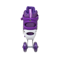 Patines Línea Infantil 805